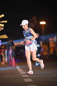 BIB: 
                            <button type="button" onclick="openModal(24411114)" class="btn btn-primary btn-sm float-right btn-popup" data-toggle="modal" data-target=".modal-high-quality">
                        <i class="fas fa-shopping-cart"></i> Add to Cart
                    </button>
                                            <button type="button" onclick="isThisMe(24411114, true)" class="btn btn-success btn-sm float-right btn-popup btn-isme hidden" data-toggle="tooltip" data-placement="bottom" title="นี่คือรูปของคุณใช่ไหม คลิกที่นี่เพื่อเอาเข้าอัลบั้ม">
                        <i class="fas fa-plus"></i> Add to album
                    </button>
                    <button type="button" onclick="isThisMe(24411114, false)" class="btn btn-warning btn-sm float-right btn-popup btn-isnotme hidden">
                        <i class="fas fa-ban"></i> Remove from album
                    </button>